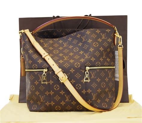 louis buitton bags|louis vuittonbags original.